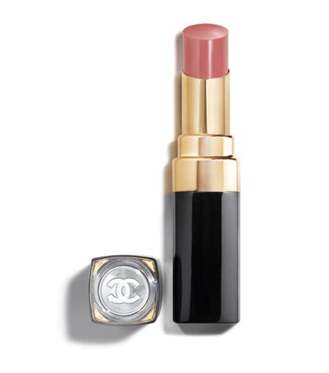 chanel rouge coco flash color.